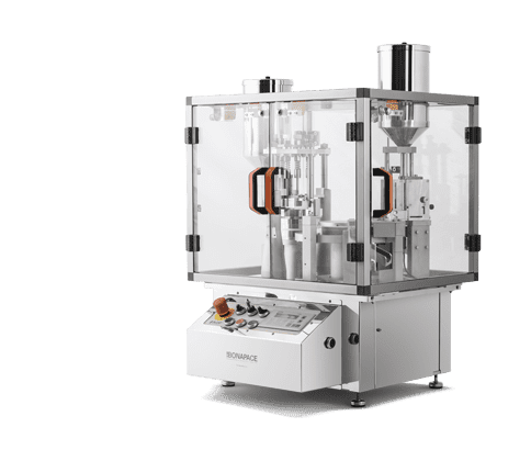 dott bonapace capsule filler 1